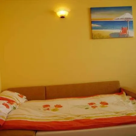 Sunny Aga 200m To Sea Promenade *